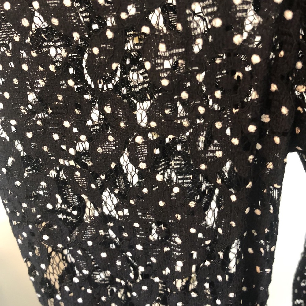 LULUS - Picture 6 of 10
